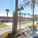 Sand Key Smile Designs, dentists office located at 1261 Gulf Blvd, Clearwater Beach, FL.