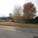 Village Dental Care, dentists office located at 761 N Dean Rd, Auburn, AL.