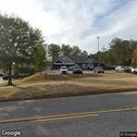 North Dean Dental, dentists office located at 867 N Dean Rd, Auburn, AL.