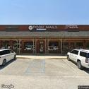 Liles Pediatric Dentistry, dentists office located at 2320 Moores Mill Rd, Auburn, AL.