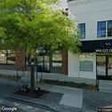 Wilco Dental, dentists office located at 2000 Tollgate Blvd, Thompsons Station, TN.