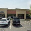 Hillsboro Orthodontics, dentists office located at 4720 Traders Way, Thompsons Station, TN.