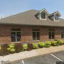 Tanyard Springs Family Dentistry, dentists office located at 998 Williford Ct, Spring Hill, TN.