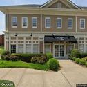 MidTN Dentistry, dentists office located at 1025 Westhaven Blvd, Franklin, TN.