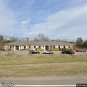 Smile Doctors Ortho - Knoxville Hardin Valley, dentists office located at 10507 Hardin Valley Rd, Knoxville, TN.