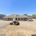 Antone, Michael A, DDS - Main Street Dental, dentists office located at 8747 Northwest Dr, Southaven, MS.