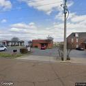 Southaven Family Dental Care, dentists office located at 110 Guthrie Dr, Southaven, MS.