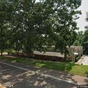 Go Orthodontics, dentists office located at 2408 S Lamar Blvd, Oxford, MS.