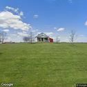 Smiles 2 Go, dentists office located at 5395 Garrett Rd, Ekron, KY.