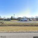 Freeman Family Dentistry PSC, dentists office located at 5269 Old Hopkinsville Rd, Cadiz, KY.