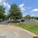 Lambert Oral Surgery, dentists office located at 320 Cool Water Ct, Hopkinsville, KY.
