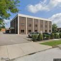 Terence Dentkos, dentists office located at 5706 Turney Rd, Cleveland, OH.
