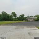 Bluff Creek Family Dental, dentists office located at 9351 State Road 144, Martinsville, IN.