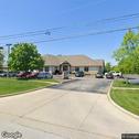 Stacy D. Johnson Family Dentist, dentists office located at 3056 W Stones Crossing Rd, Greenwood, IN.