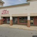 Samson Dental, dentists office located at 360 New Albany Plz, New Albany, IN.