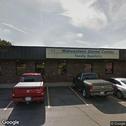 Allenwood Dental - Woodhaven, dentists office located at 22500 Allen Rd, Woodhaven, MI.