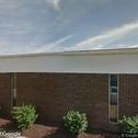 Allen RD Dental Center PC, dentists office located at 22150 Allen Rd, Woodhaven, MI.