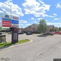 Alpha Dental Center PLLC, dentists office located at 21100 Allen Rd, Woodhaven, MI.