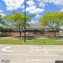 Great Expressions Dental Centers Woodhaven, dentists office located at 22003 Allen Rd, Woodhaven, MI.