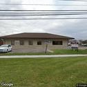 Everest Endodontics, dentists office located at 22601 Allen Rd, Woodhaven, MI.