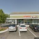 Dental Dreams, dentists office located at 5200 S Westnedge Ave, Portage, MI.