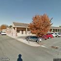 Michael E Rea, DMD, dentists office located at 750 S Potomac St, Waynesboro, PA.