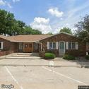 Pamela DR Kelch Dentist, dentists office located at 303 N Main St, Clarion, IA.