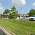 Burnham & Gagliardo, dentists office located at 2820 Aaa Ct, Bettendorf, IA.