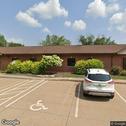 Nelson Family Dentistry, dentists office located at 2430 Tech Dr, Bettendorf, IA.