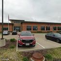 Secure Dental, dentists office located at 5025 Utica Ridge Rd, Davenport, IA.