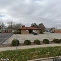 Penguin Pediatric Dentistry, dentists office located at 1031 Wade St, Iowa City, IA.