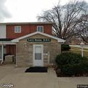Iowa Holistic Dentistry, dentists office located at 2401 Towncrest Ln, Iowa City, IA.