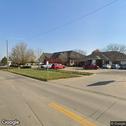 Mergen Invisalign Center, dentists office located at 1570 Mall Dr # 2, Iowa City, IA.
