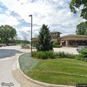 Dental Implant Center, dentists office located at 1202 County Road Ph, Onalaska, WI.
