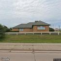 Carlson Orthodontics, dentists office located at 3701 Tower Ave, Superior, WI.