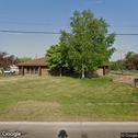 Hill Avenue Dental - H Douglas Clark Iii DDS, dentists office located at 2101 Hill Ave, Superior, WI.
