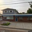 East End Dental Arts, dentists office located at 418 23rd Ave E, Superior, WI.