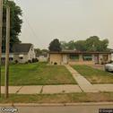 Sorenson Dental Clinic, dentists office located at 5937 Portland Ave, Minneapolis, MN.