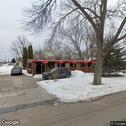 Cedar Point Dentistry, dentists office located at 1401 E 66th St, Minneapolis, MN.