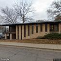 Hale Family Dental, dentists office located at 5201 Bloomington Ave, Minneapolis, MN.