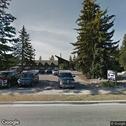 Glacier Oral Maxillofacial, dentists office located at 711 E 13th St, Whitefish, MT.