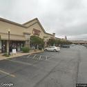Baker Dental Care, dentists office located at 1128 Douglas Rd, Oswego, IL.