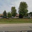 Orchard Crossing Family Dentistry, dentists office located at 2090 Orchard Rd, Montgomery, IL.