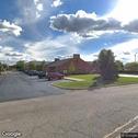 West Suburban Dental Care, dentists office located at 1901 Douglas Rd, Montgomery, IL.