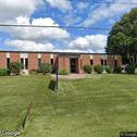 Orland Park Dental Program, dentists office located at 809 W Detweiller Dr, Peoria, IL.