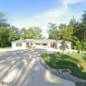 Peoria Dental, dentists office located at 7417 N Knoxville Ave, Peoria, IL.