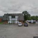 Valerin Dental Group, dentists office located at 6901 N Knoxville Ave, Peoria, IL.