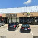 Southern View Dental Group, dentists office located at 2743 S 6th St, Springfield, IL.