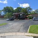 Burk Ennis Allen Pannell & Mark, dentists office located at 3916 S Lynn Ct, Independence, MO.