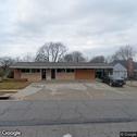 Midwest Dental Art, dentists office located at 2534 S Crysler Ave, Independence, MO.